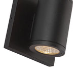 Kuzco Lighting-EW262204-BK|ALT|2