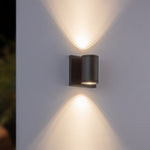 Kuzco Lighting-EW262204-BK|ALT|3