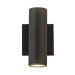 Kuzco Lighting-EW262208-BK|ALT|1