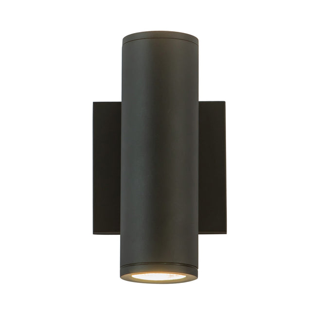 Kuzco Lighting-EW262208-BK|ALT|1