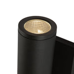 Kuzco Lighting-EW262208-BK|ALT|2