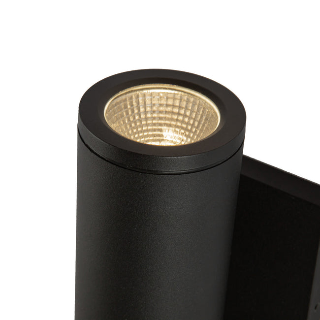 Kuzco Lighting-EW262208-BK|ALT|2