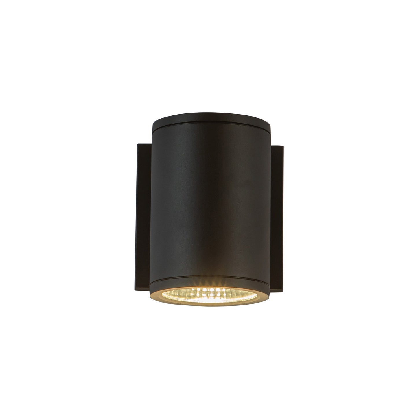 Kuzco Lighting-EW264105-BK|ALT|1