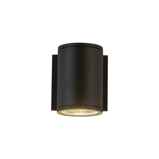 Kuzco Lighting-EW264105-BK|ALT|1