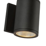 Kuzco Lighting-EW264105-BK|ALT|2