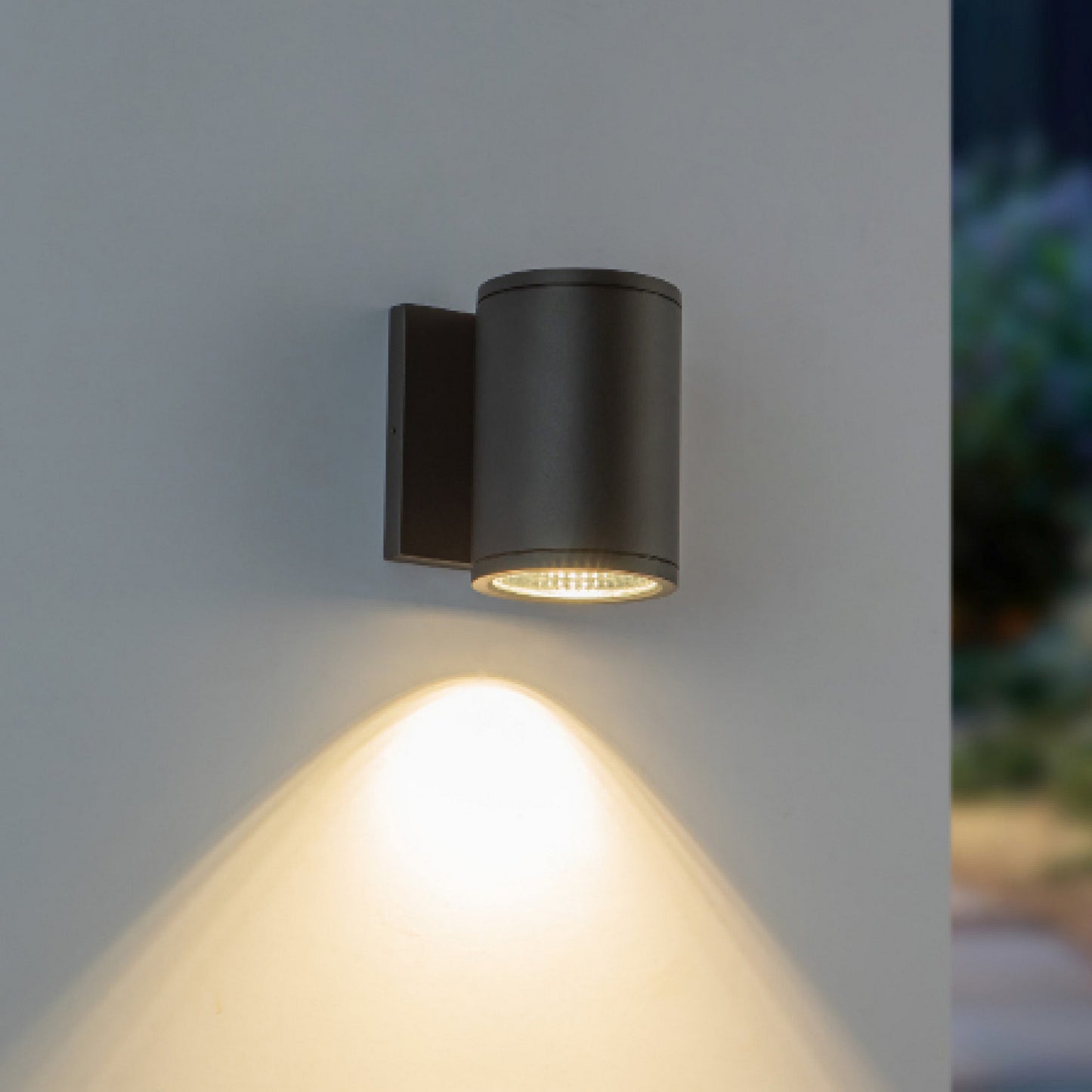 Kuzco Lighting-EW264105-BK|ALT|3