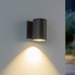 Kuzco Lighting-EW264105-BK|ALT|3