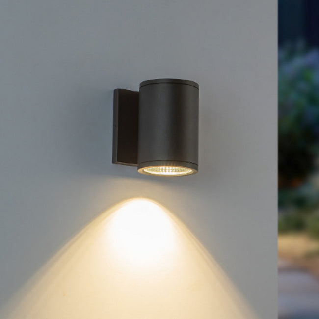 Kuzco Lighting-EW264105-BK|ALT|3
