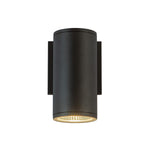Kuzco Lighting-EW264107-BK|ALT|1