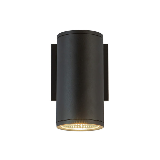 Kuzco Lighting-EW264107-BK|ALT|1