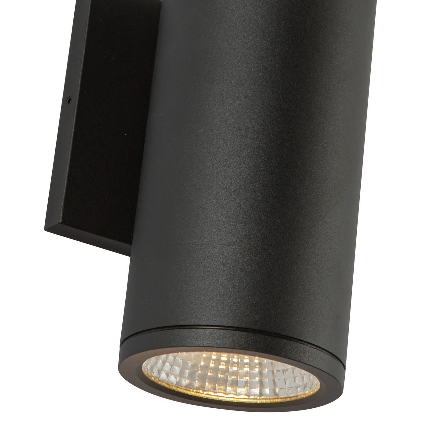 Kuzco Lighting-EW264107-BK|ALT|2