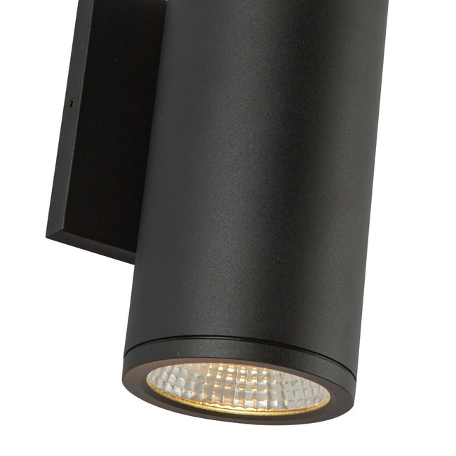 Kuzco Lighting-EW264107-BK|ALT|2