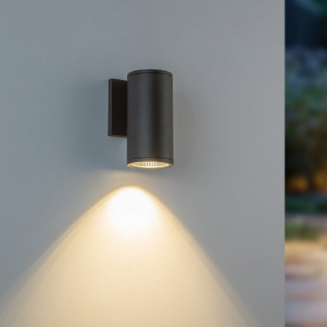 Kuzco Lighting-EW264107-BK|ALT|3