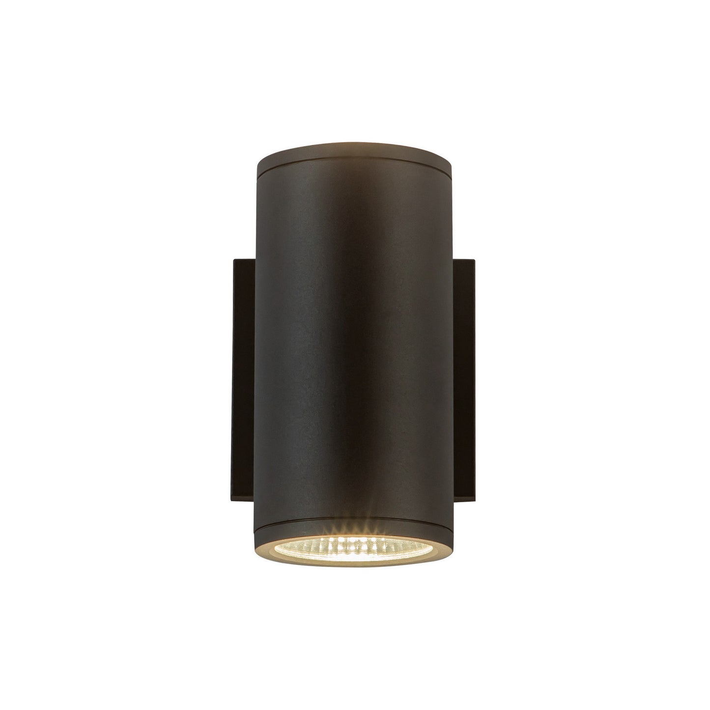 Kuzco Lighting-EW264207-BK|ALT|1