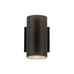 Kuzco Lighting-EW264207-BK|ALT|1
