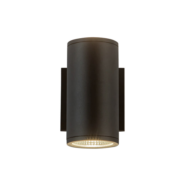 Kuzco Lighting-EW264207-BK|ALT|1