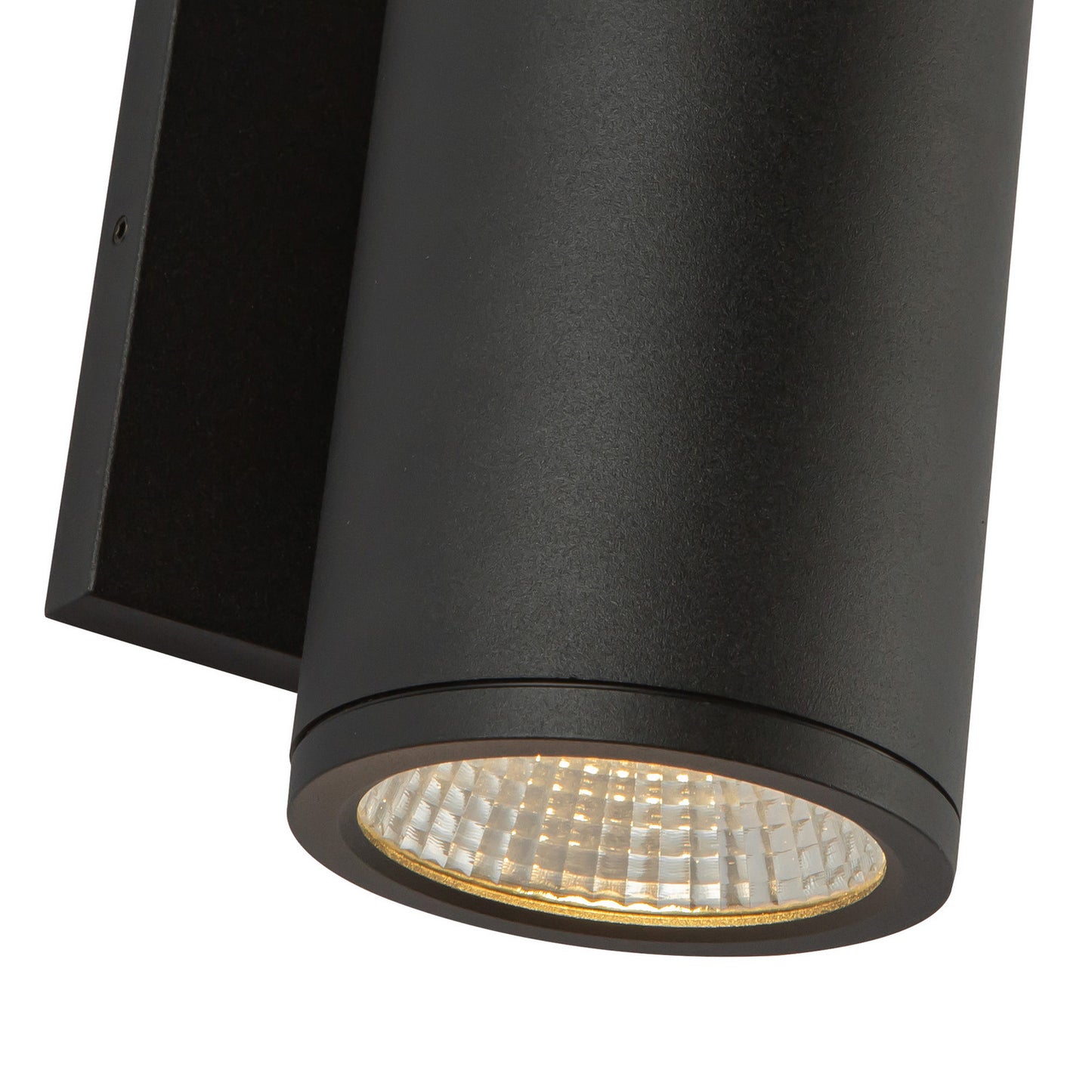 Kuzco Lighting-EW264207-BK|ALT|2