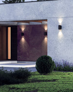 Kuzco Lighting-EW264207-BK|ALT|3