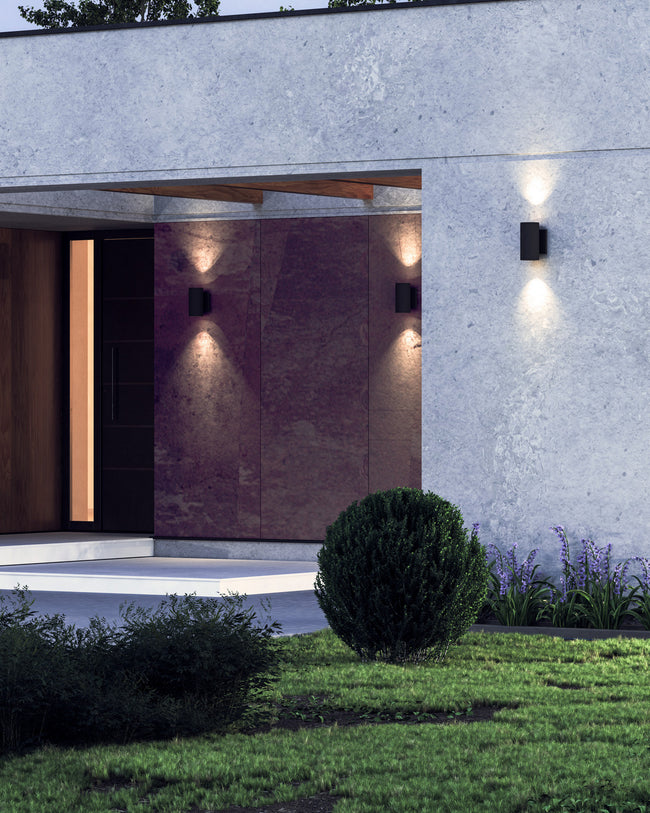 Kuzco Lighting-EW264207-BK|ALT|3