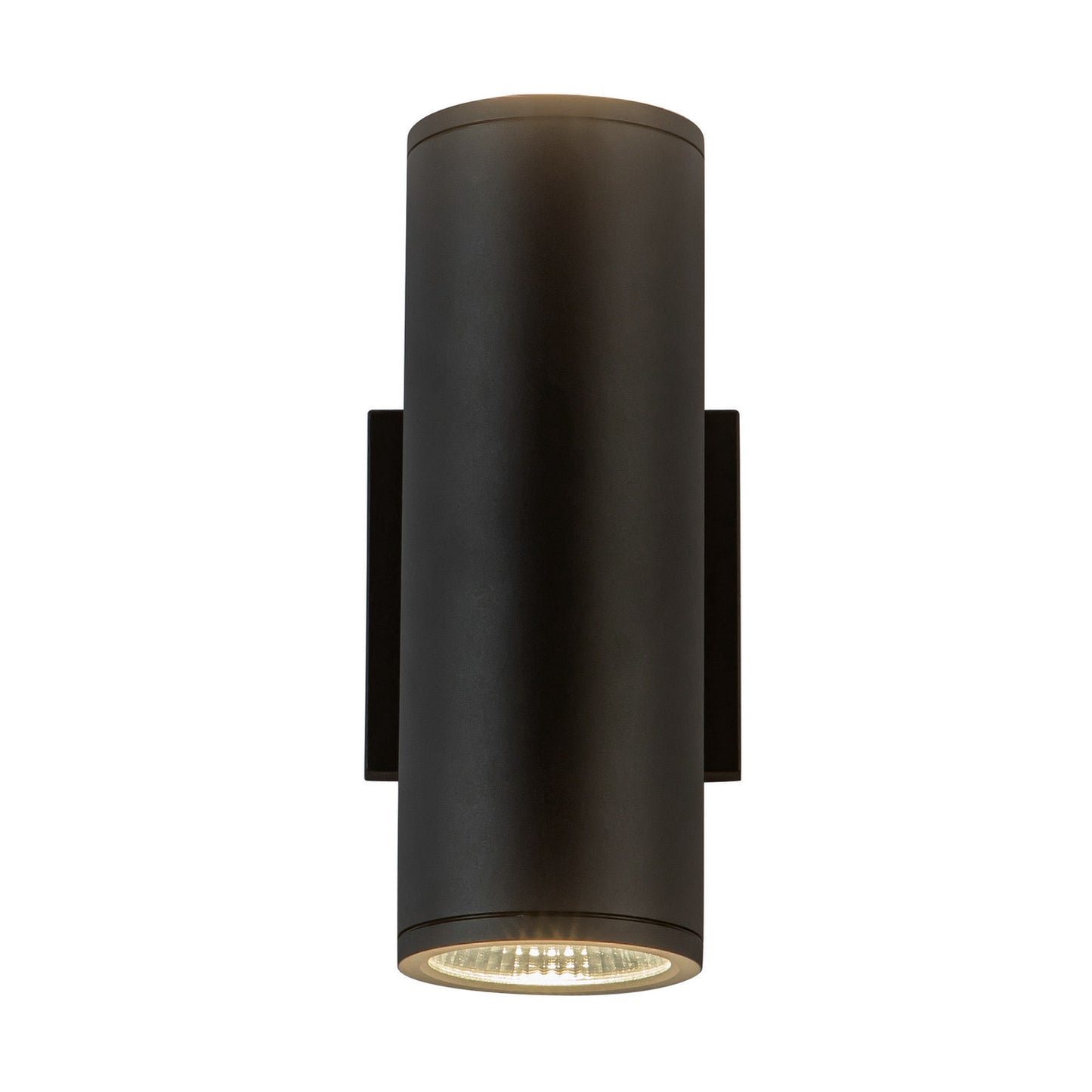 Kuzco Lighting-EW264210-BK|ALT|1