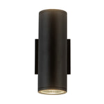 Kuzco Lighting-EW264210-BK|ALT|1