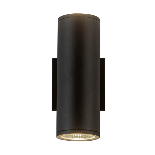 Kuzco Lighting-EW264210-BK|ALT|1