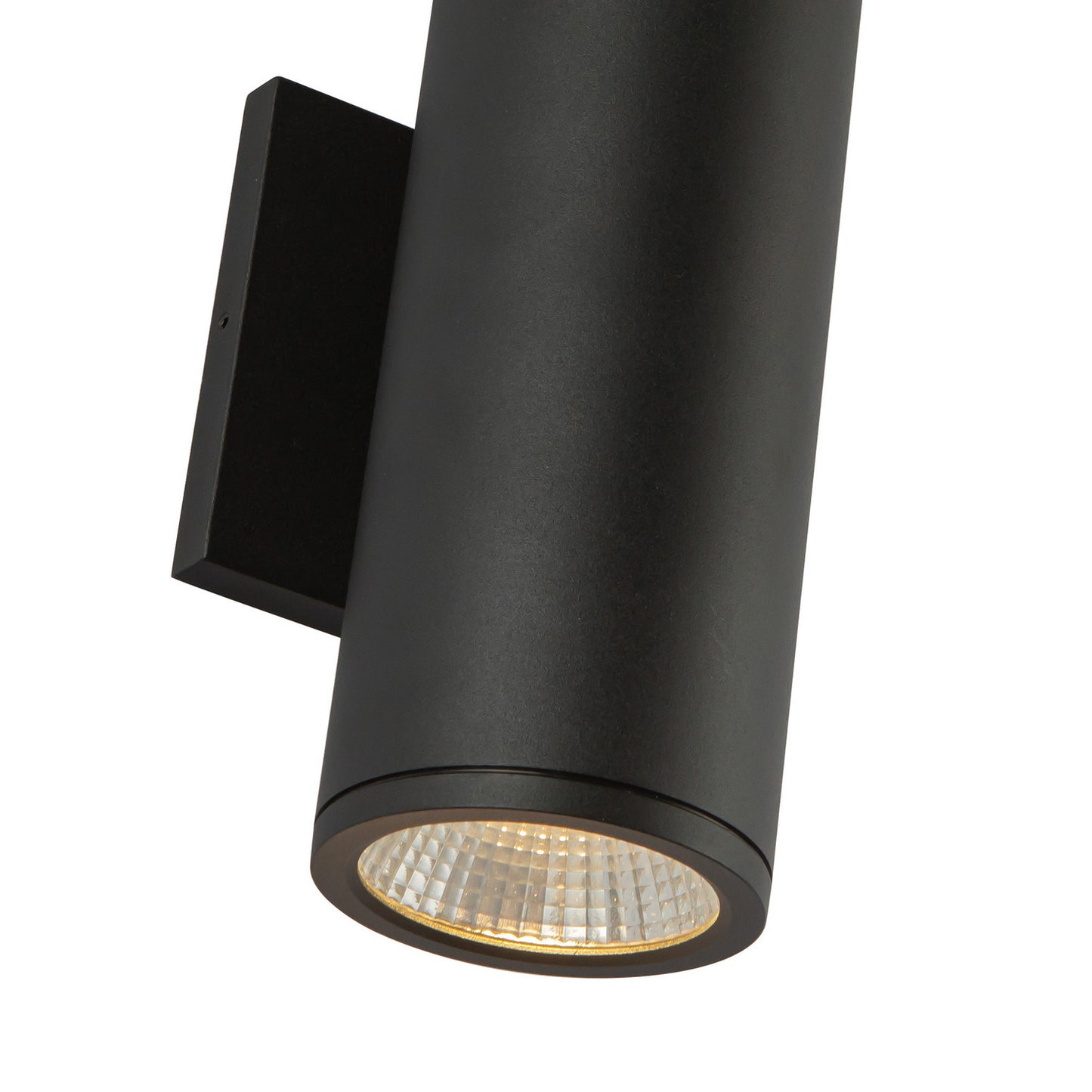 Kuzco Lighting-EW264210-BK|ALT|2