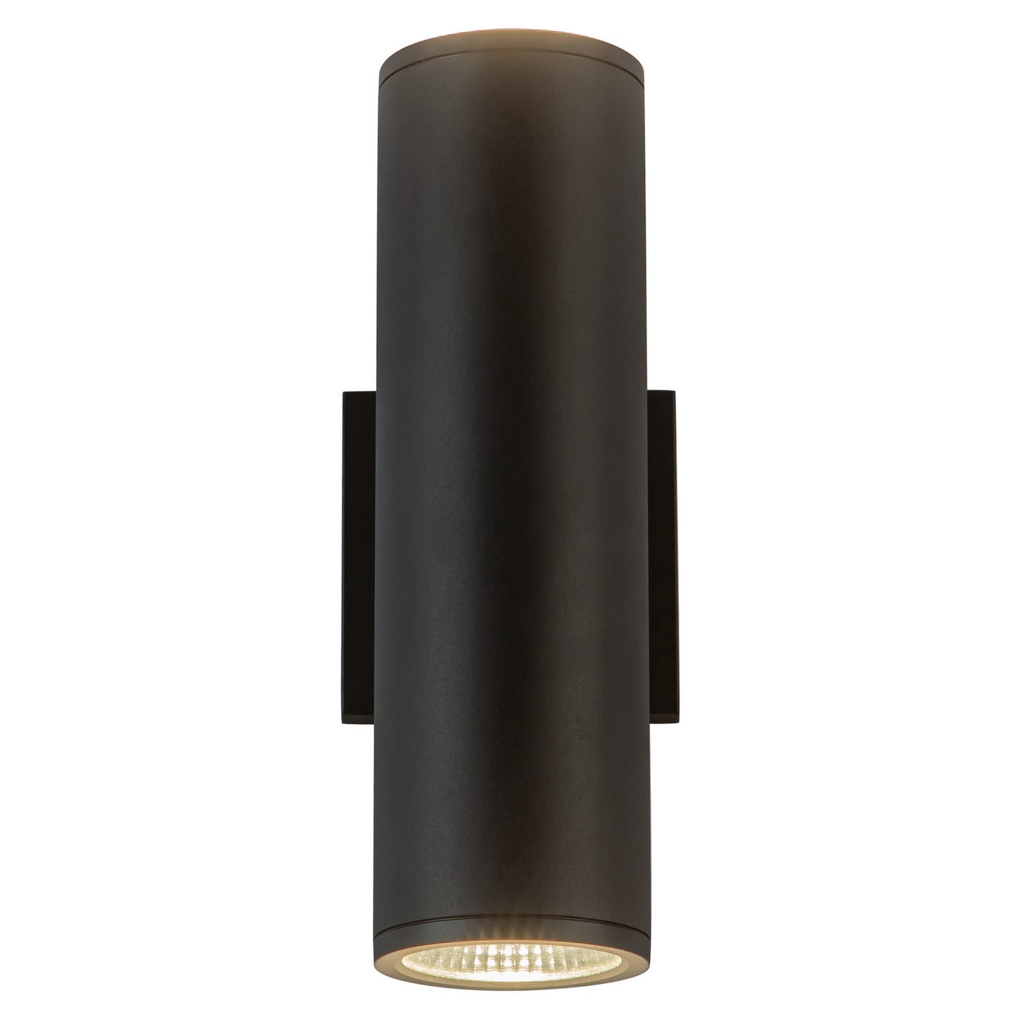Kuzco Lighting-EW264212-BK|ALT|1