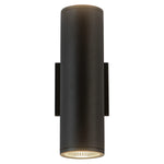 Kuzco Lighting-EW264212-BK|ALT|1