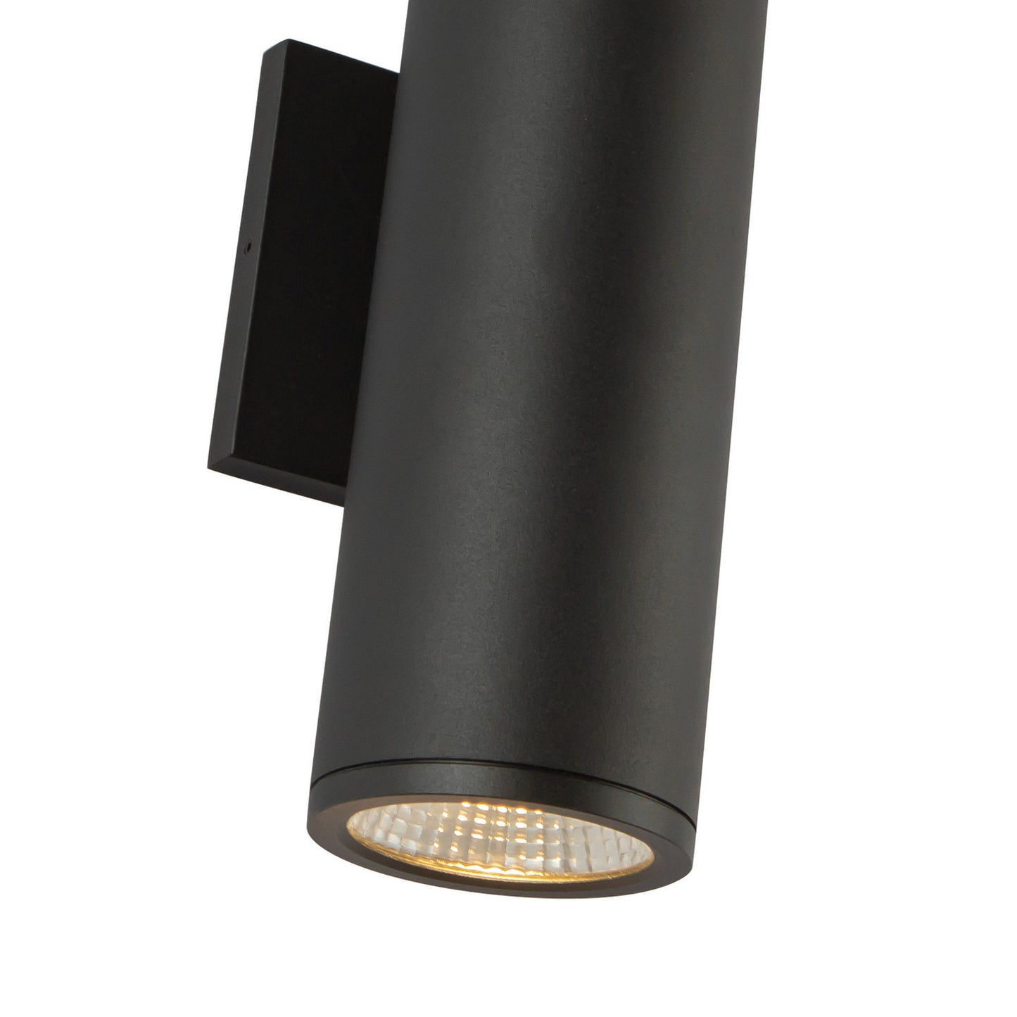 Kuzco Lighting-EW264212-BK|ALT|2