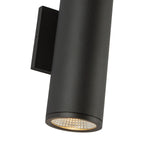 Kuzco Lighting-EW264212-BK|ALT|2