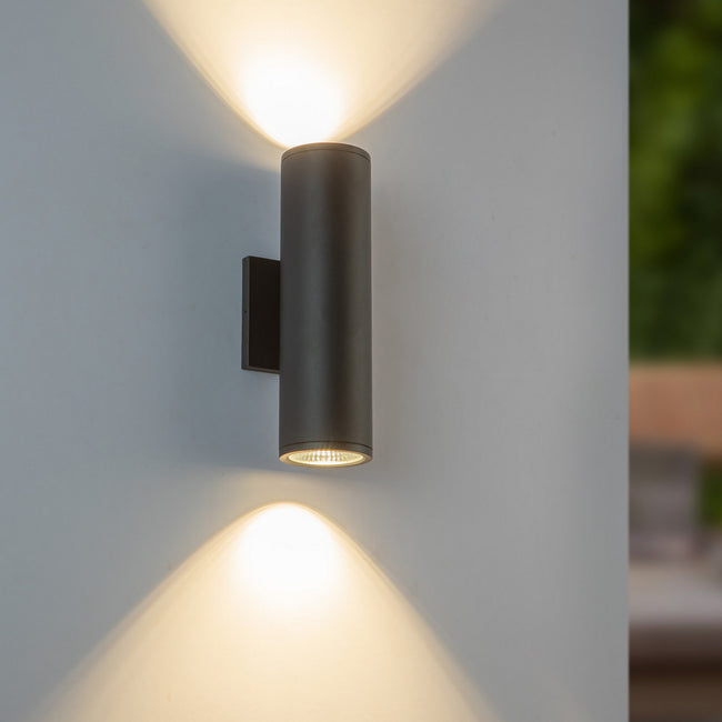 Kuzco Lighting-EW264212-BK|ALT|3