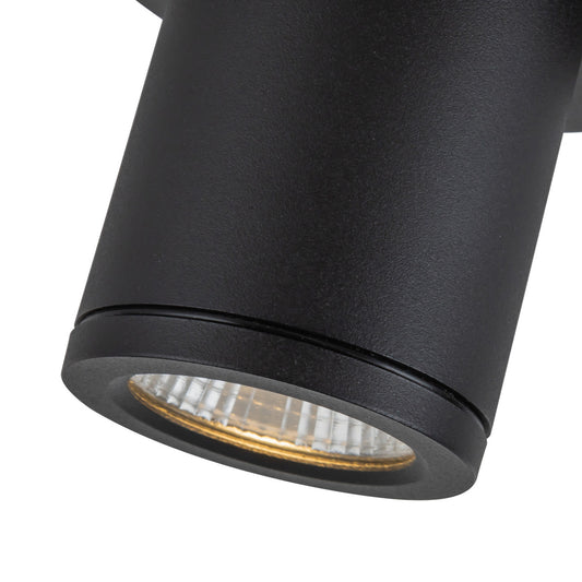 Kuzco Lighting-EC262103-BK|ALT|1