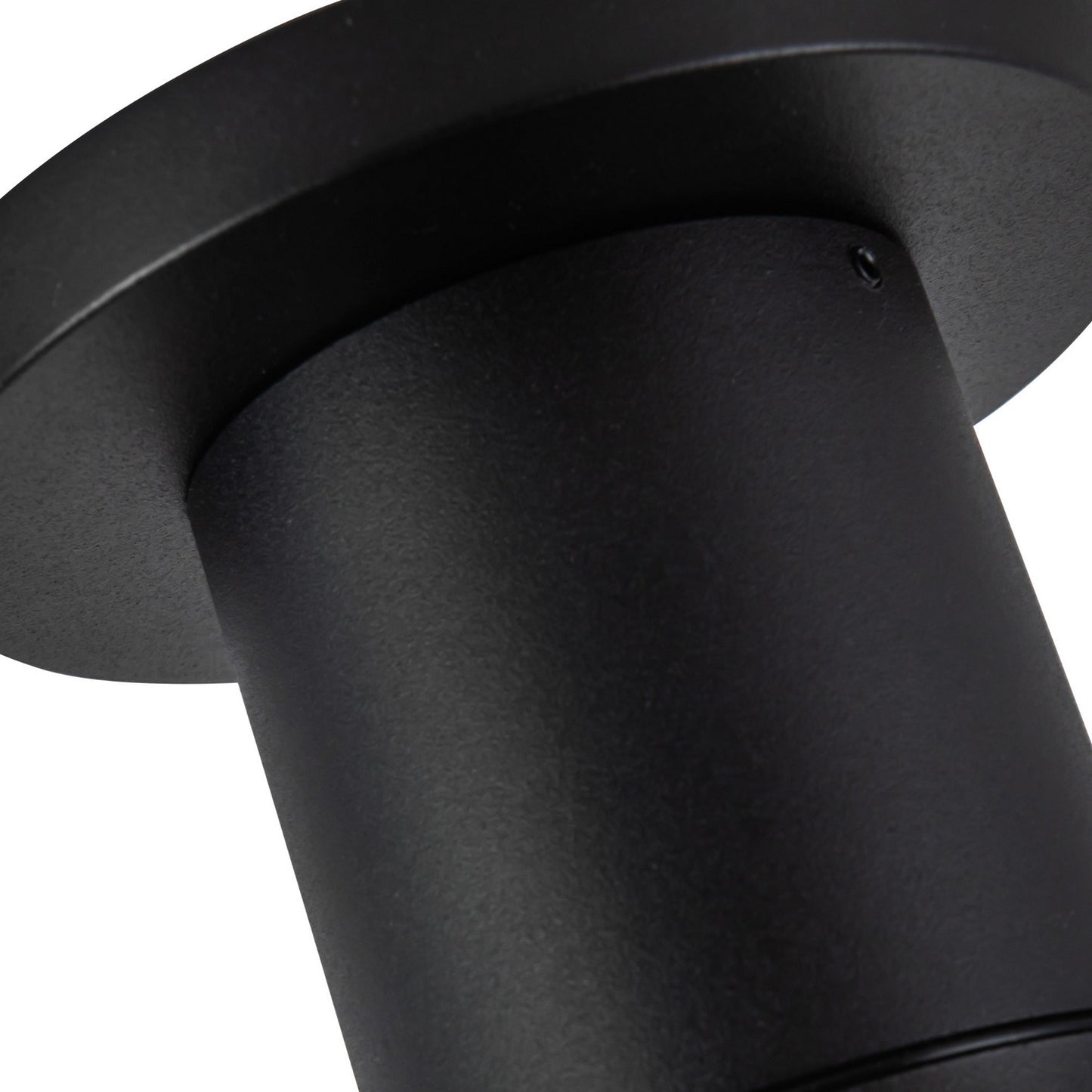 Kuzco Lighting-EC262103-BK|ALT|2