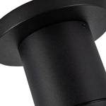 Kuzco Lighting-EC262103-BK|ALT|2