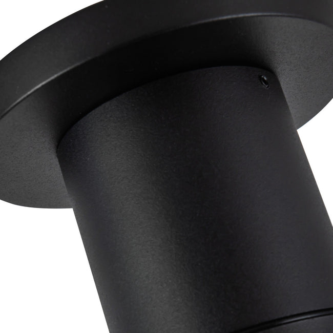 Kuzco Lighting-EC262103-BK|ALT|2