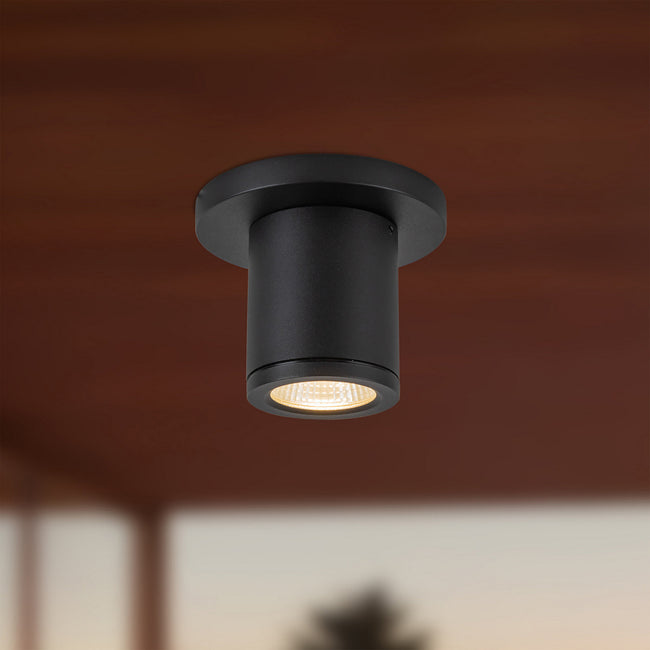 Kuzco Lighting-EC262103-BK|ALT|3
