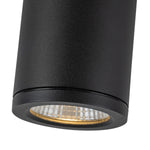 Kuzco Lighting-EC262106-BK|ALT|1