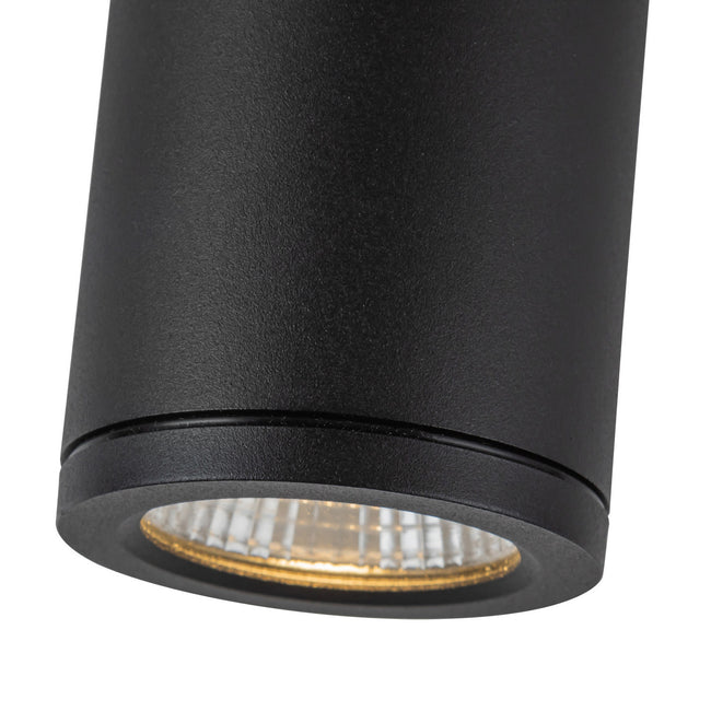 Kuzco Lighting-EC262106-BK|ALT|1