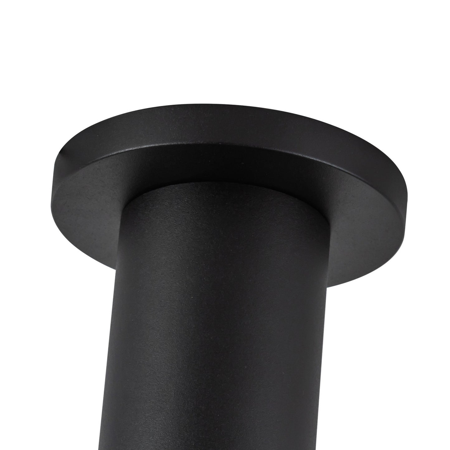 Kuzco Lighting-EC262106-BK|ALT|2