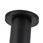 Kuzco Lighting-EC262106-BK|ALT|2