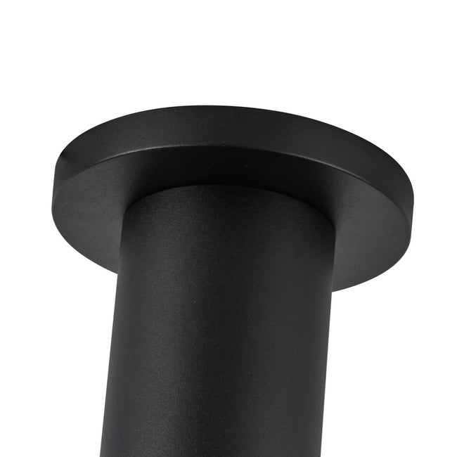 Kuzco Lighting-EC262106-BK|ALT|2