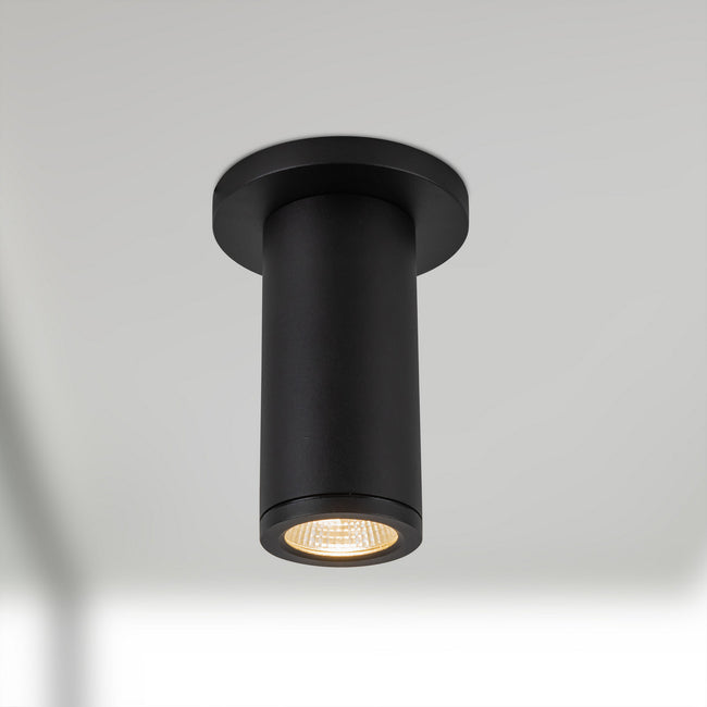 Kuzco Lighting-EC262106-BK|ALT|3