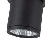 Kuzco Lighting-EC264104-BK|ALT|1