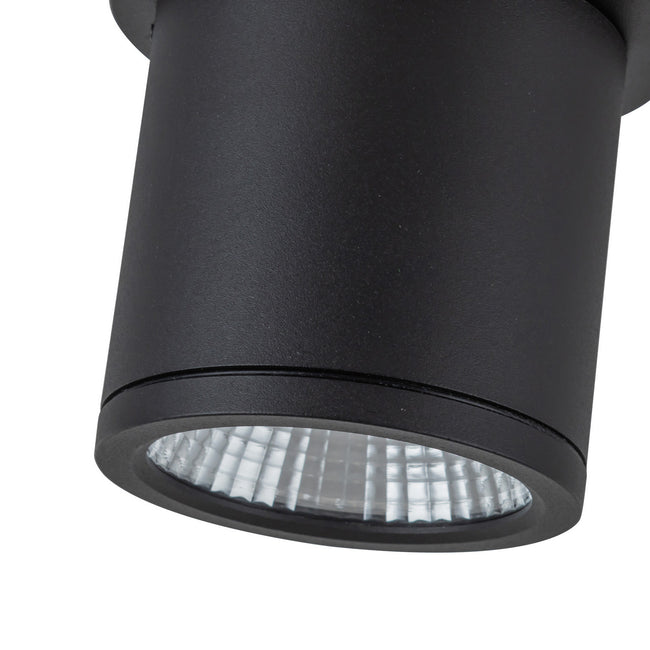 Kuzco Lighting-EC264104-BK|ALT|1