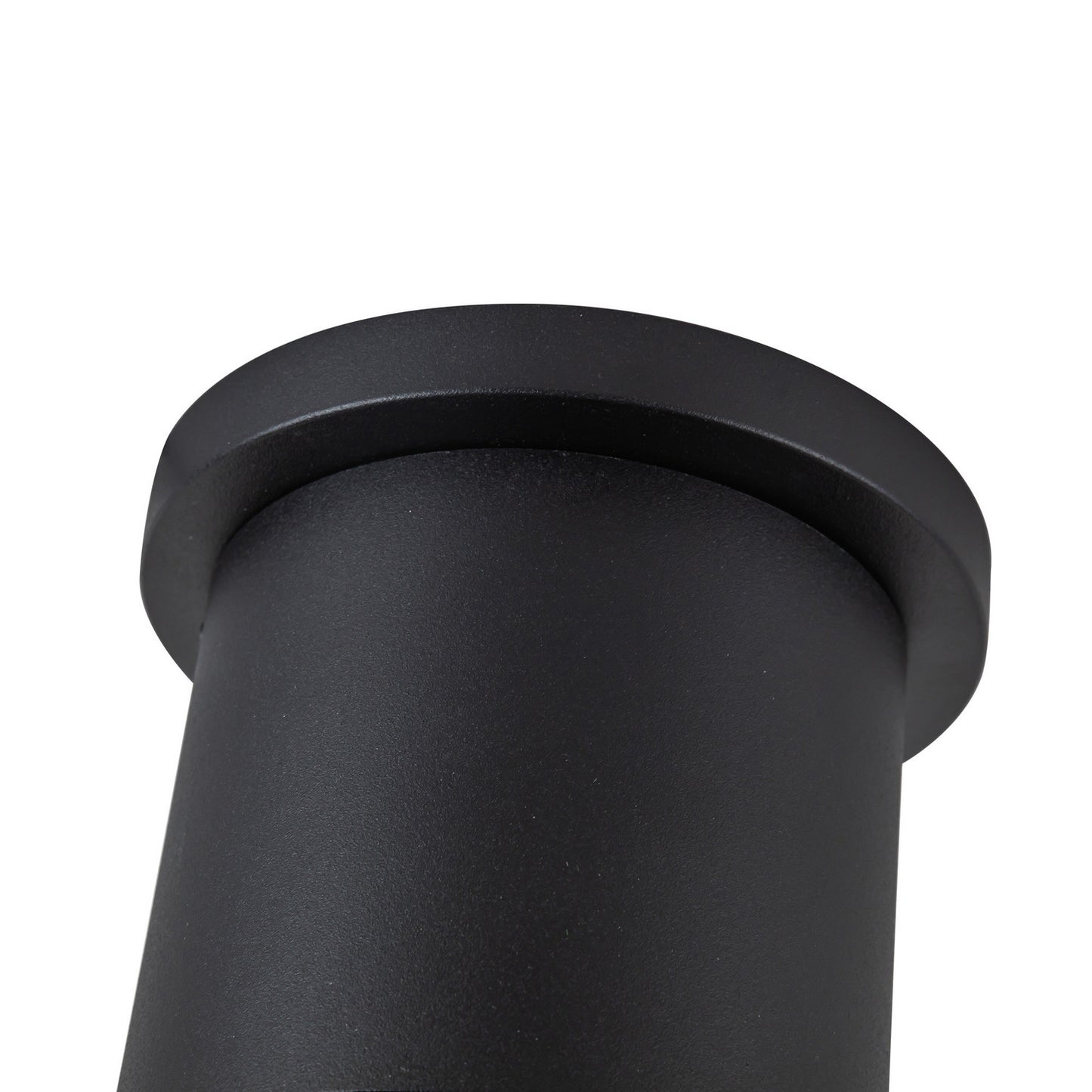 Kuzco Lighting-EC264104-BK|ALT|2
