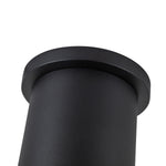 Kuzco Lighting-EC264104-BK|ALT|2