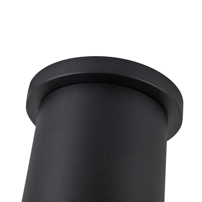 Kuzco Lighting-EC264104-BK|ALT|2