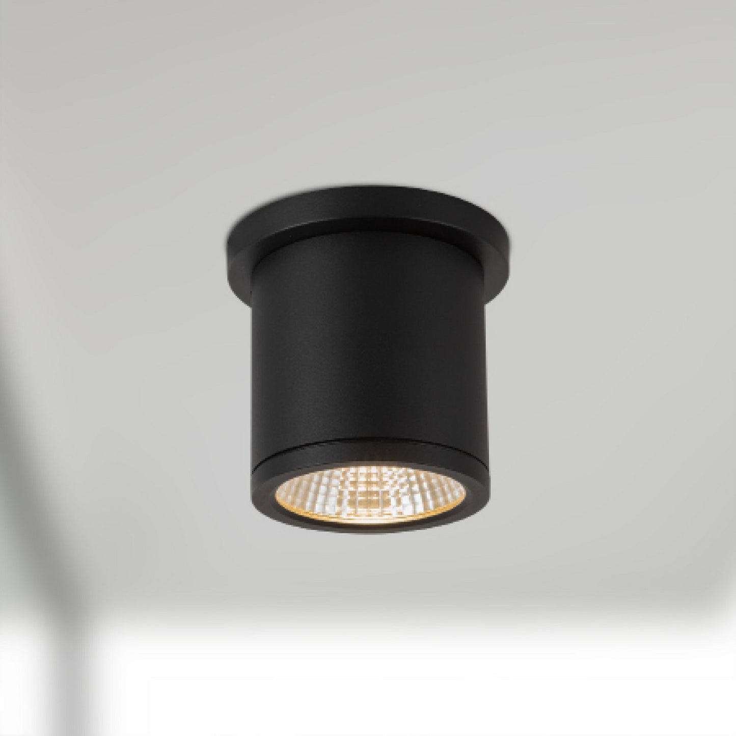 Kuzco Lighting-EC264104-BK|ALT|3