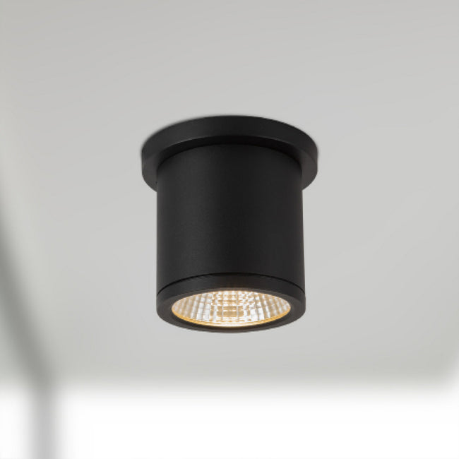 Kuzco Lighting-EC264104-BK|ALT|3